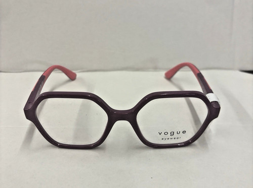 Monture lunettes vue - de,