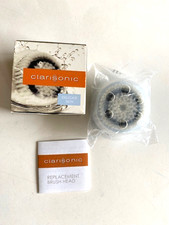 GENUINE Clarisonic Replacement