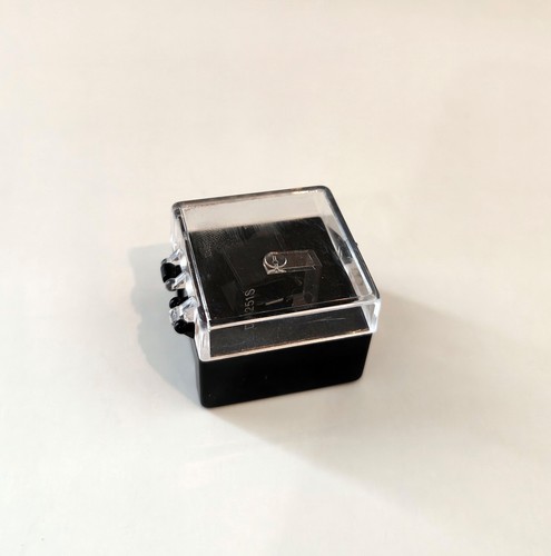 Diamant dual 251s nos - diamant,
