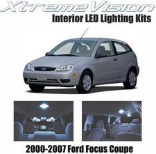 XtremeVision Interior LED for