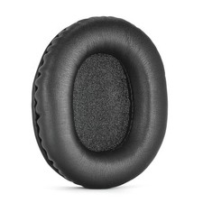 1 paire d'oreillettes de