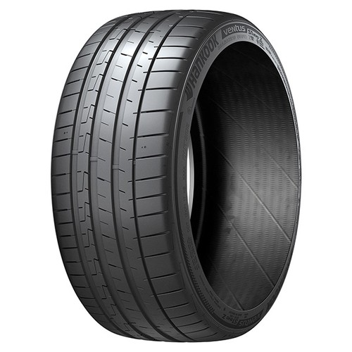 Pneu hankook 255 r20 - pneu, 110y