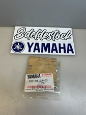 pignon compteur yamaha