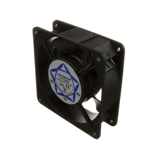 Cooling fan 230v 3100 for - fan,