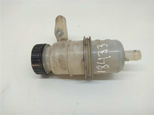 1400258680 réservoir liquide - ,