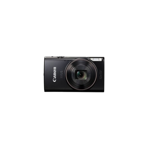 Appareil photo compact canon - photo,
