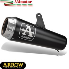 Arrow BMW F 900 XR 2025 Pot