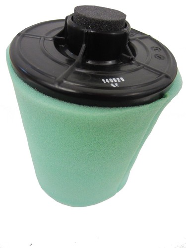 Air filter can - filter, can-am