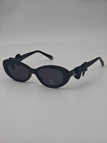 Lunettes chanel ch9181q - chanel,