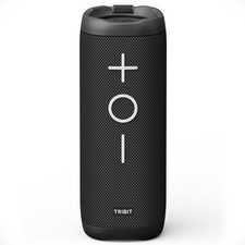 StormBox 2 Enceinte Bluetooth
