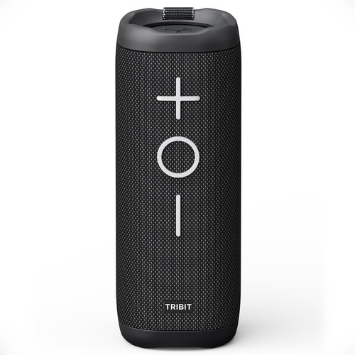 Stormbox enceinte bluetooth - enceinte,