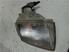 67521850 LAMPE CÔTE GAUCHE /