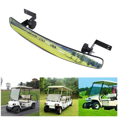 Accessoire voiturette de - accessoire,