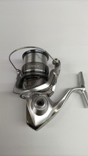 Shimano STRADIC 2500SHG