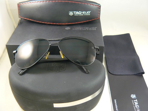 Tag heuer automatic 0881 - heuer,