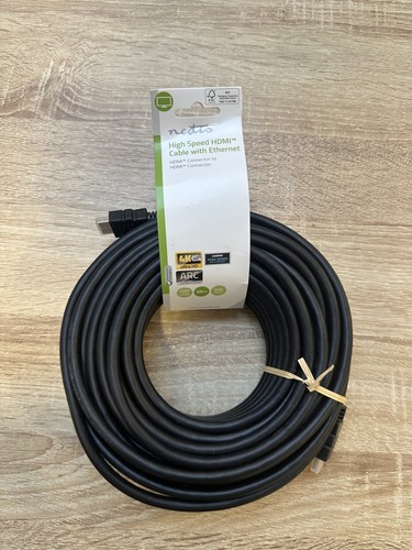 Cable hdmi ethernet - hdmi, ethernet,