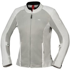 Veste en maille iXS Oxy-Air