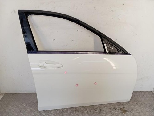 Porte avant droit - , mercedes