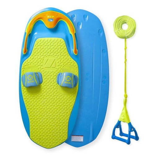 Zup planche multi position - zup,