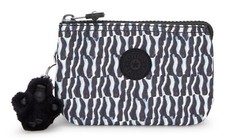 kipling porte-monnaie Basic