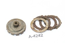 NSU Quickly - embrayage à panier d'embrayage A4242