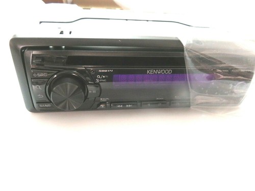 Neuf renault radio lecteur - neuf,