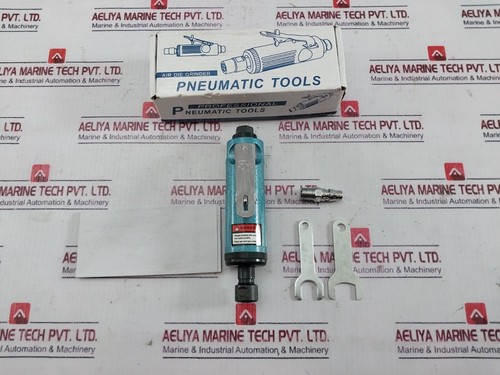 Outils pneumatiques meuleuse - outils,