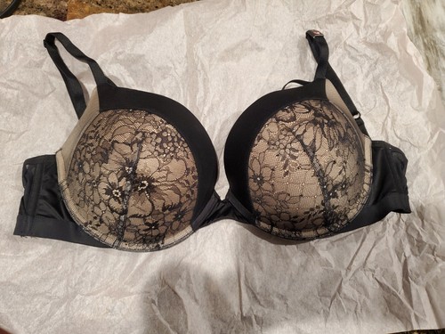 New victorias secret - new,