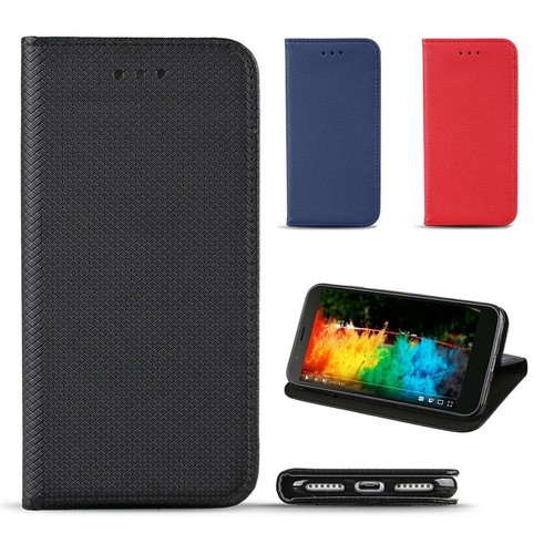 Coque pour xiaomi - 12, pro