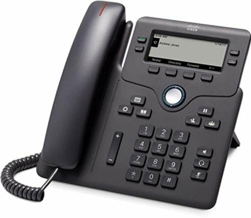 Téléphone sip neuf - 🚀, ip
