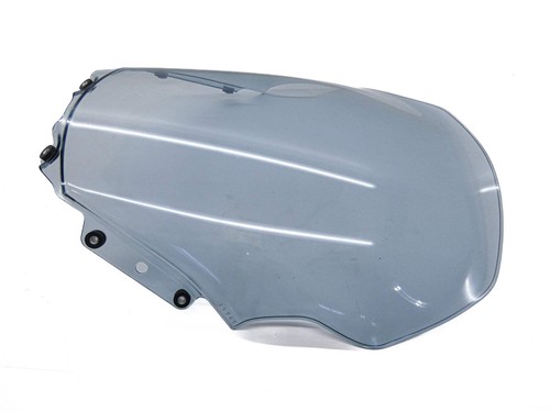 Bulle piaggio mp3 - (piaggio,