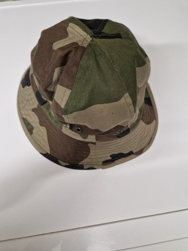 Bob armée française - bob,