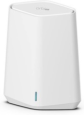 Netgear Orbi Pro WiFi 6 Mini AX1800 (SXR30) – Routeur Double Bande MU-MIMO