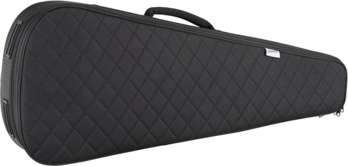 Professionnel housse sac a - housse, de