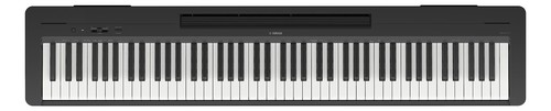 Piano électronique yamaha - piano,