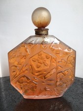 JC Brosseau - Ombre Rose -