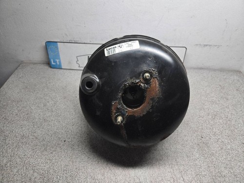 Bmw e39 2002 servo frein - 5, servo-frein