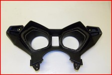 YAMAHA XMAX X MAX 125