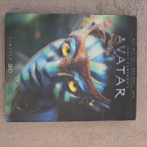 Coffret dvd blu - dvd, blu-ray