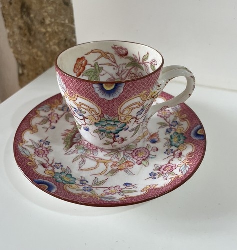 Superbe tasse sous - superbe,
