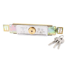 Bureau verticaux croisés