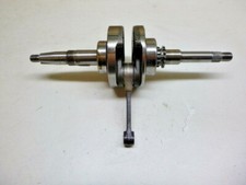 VILEBREQUIN SCOOTER SYM 50