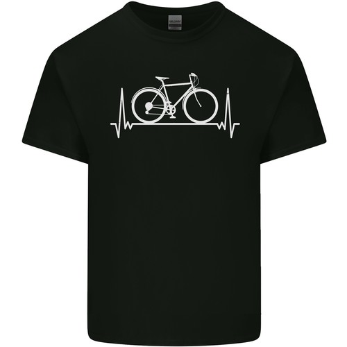 Shirt enfant cycliste - cycliste, vélo
