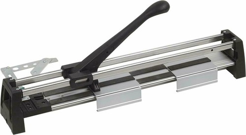 Coupe carreaux wolfcraft - wolfcraft, tc