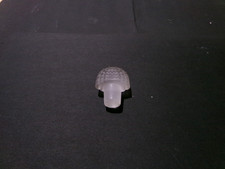 BOUCHONS ancien de FLACON de