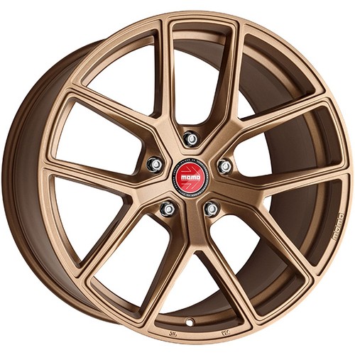 Jantes roues momo pour - jantes,