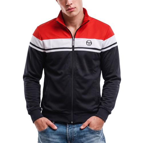 Sergio tacchini damarindo - sergio,