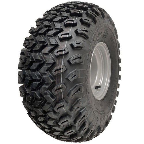 Pneu utilitaire pour - , quad