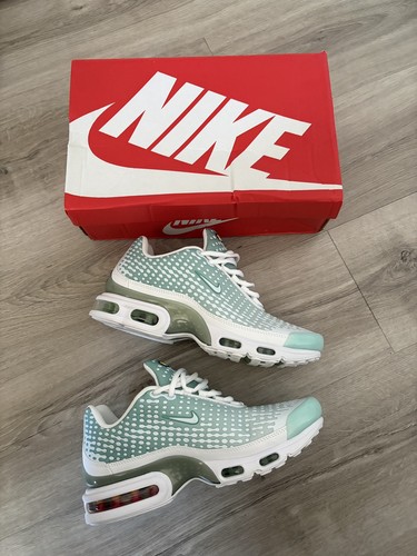 Nike air max - nike,