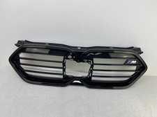 BMW X2 U10 Grille De Radiateur